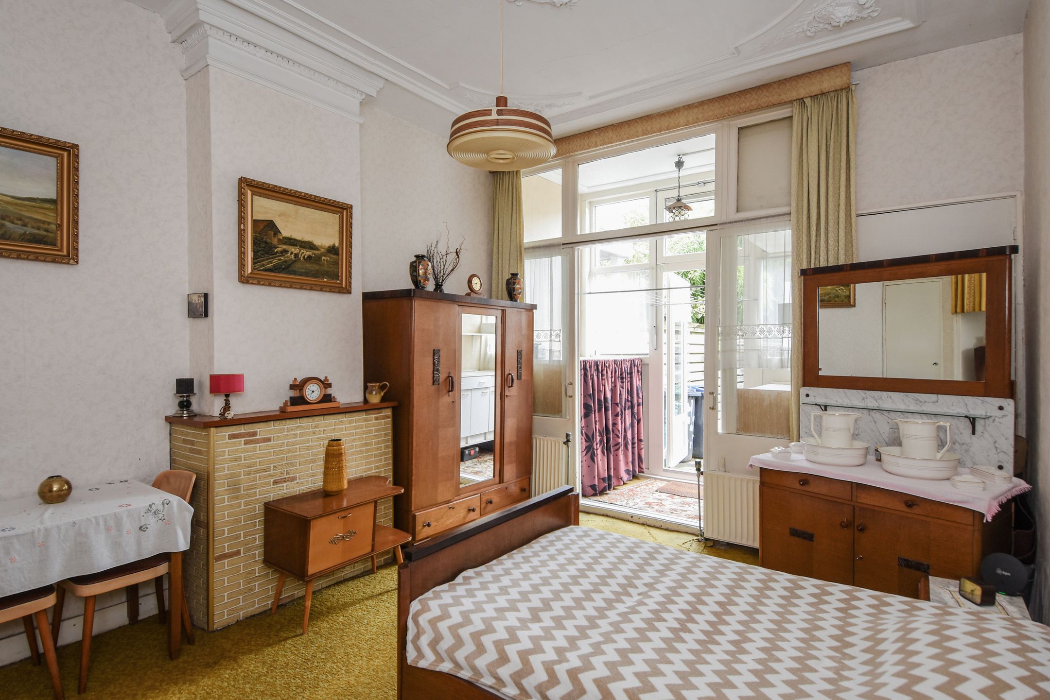 Foto 3 van Hoekweg 7