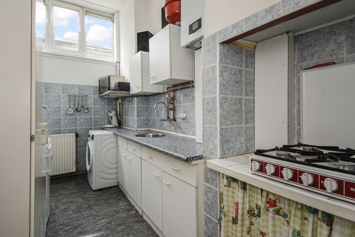 Photo 4 of Hoekweg 7