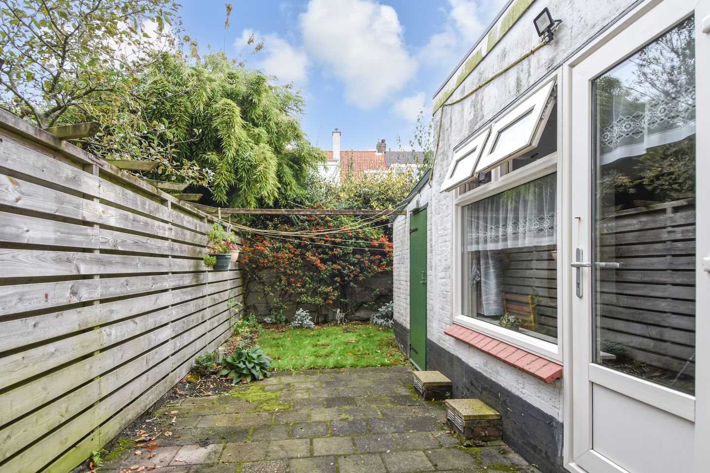 Foto 5 van Hoekweg 7