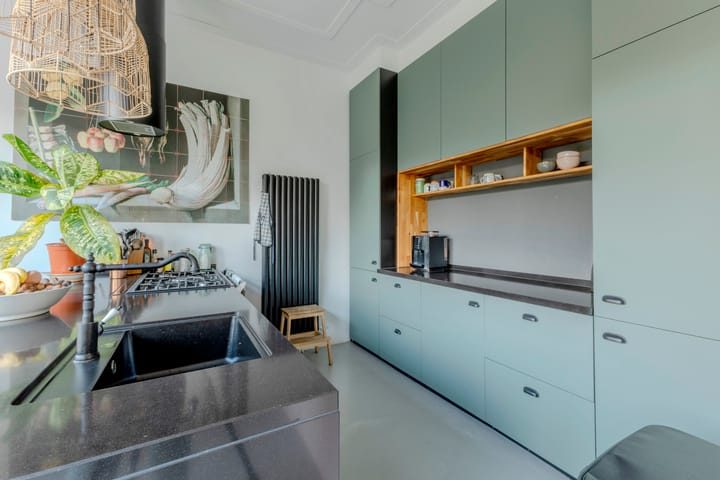 Foto 8 van Kennemerstraatweg 145