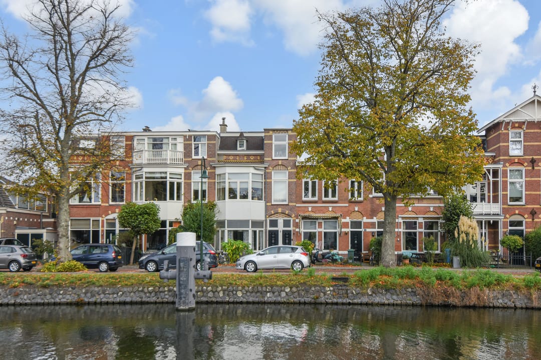 Foto 7 van Hoekweg 7