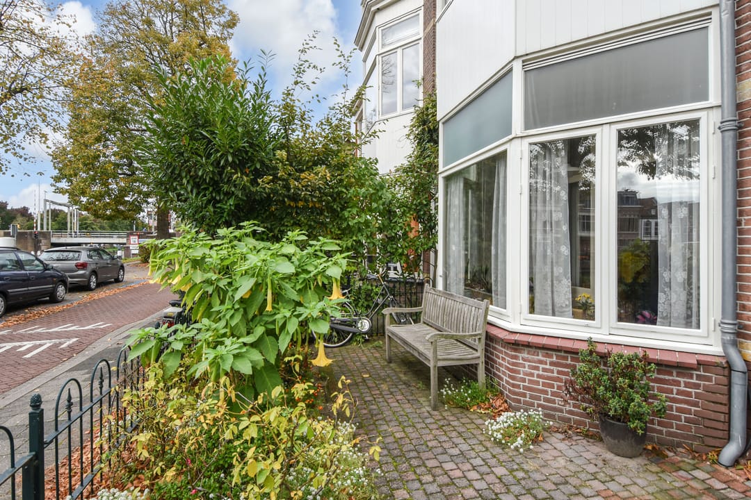 Foto 8 van Hoekweg 7