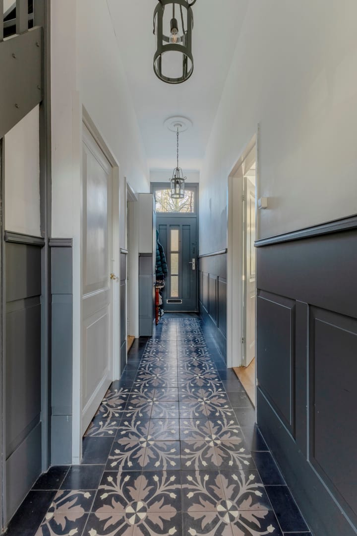 Foto 11 van Kennemerstraatweg 145