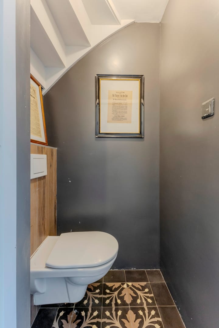 Foto 12 van Kennemerstraatweg 145