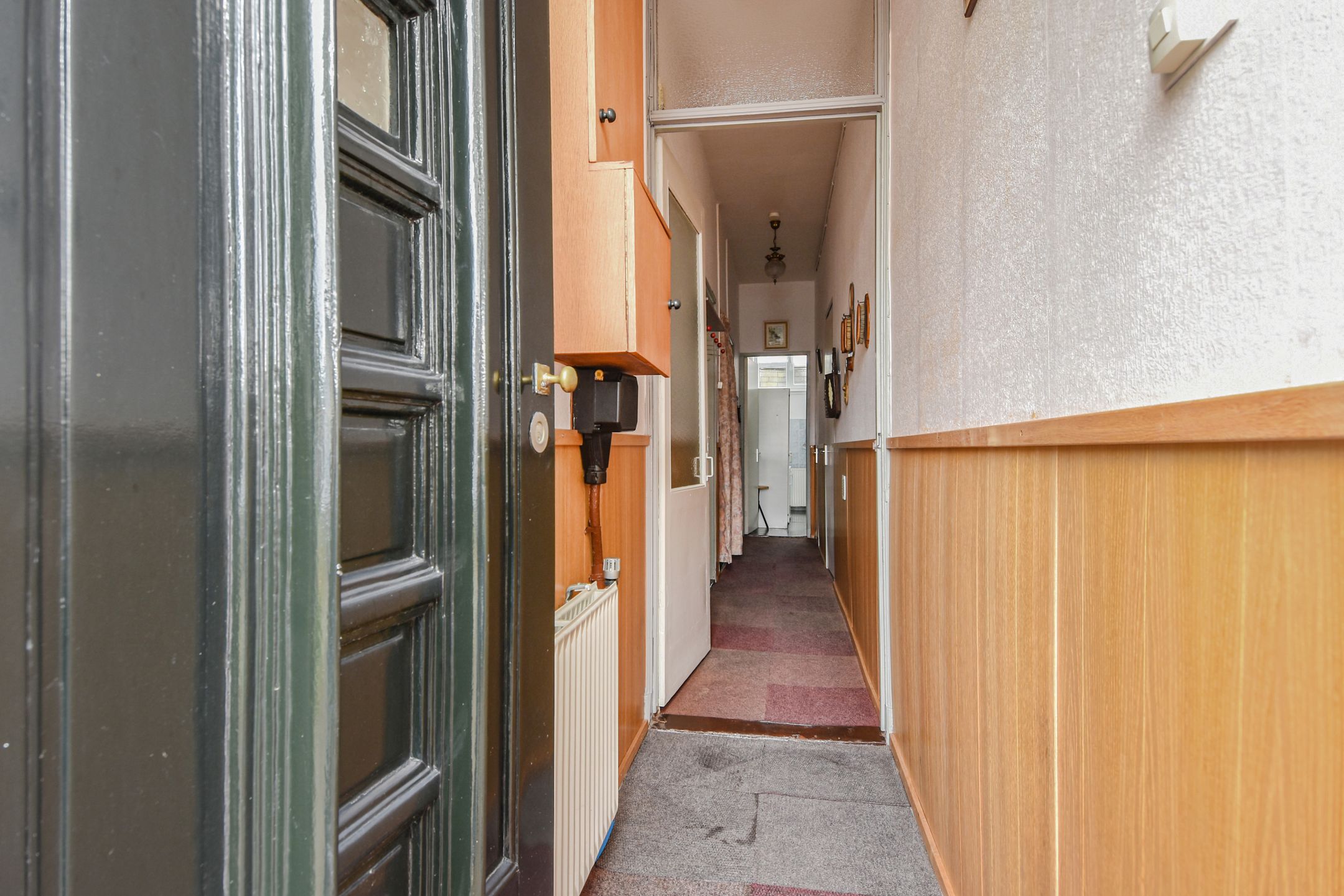 Foto 12 van Hoekweg 7