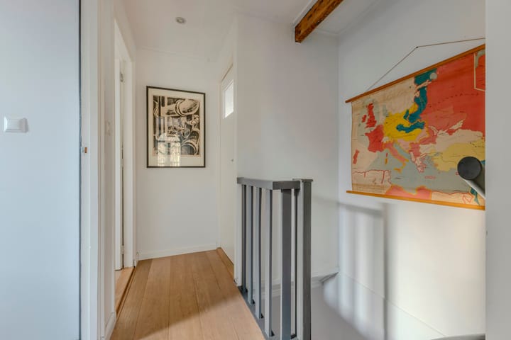 Foto 15 van Kennemerstraatweg 145