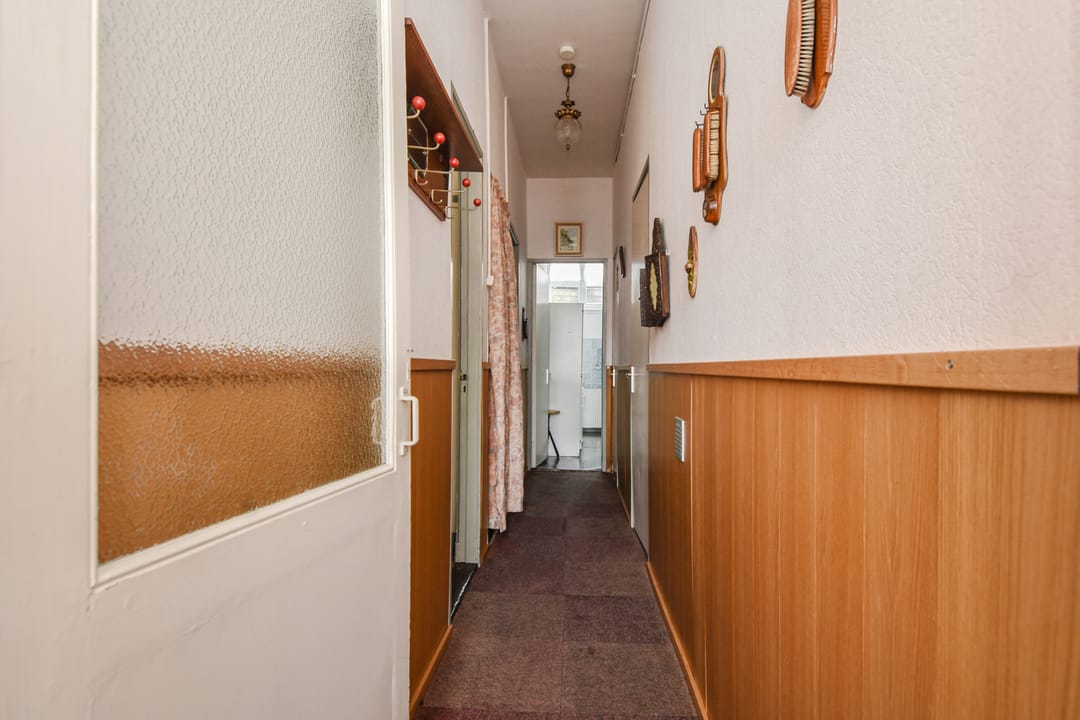 Foto 13 van Hoekweg 7