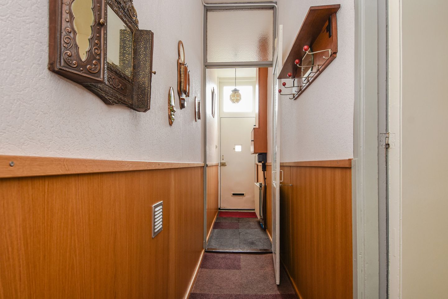 Foto 14 van Hoekweg 7