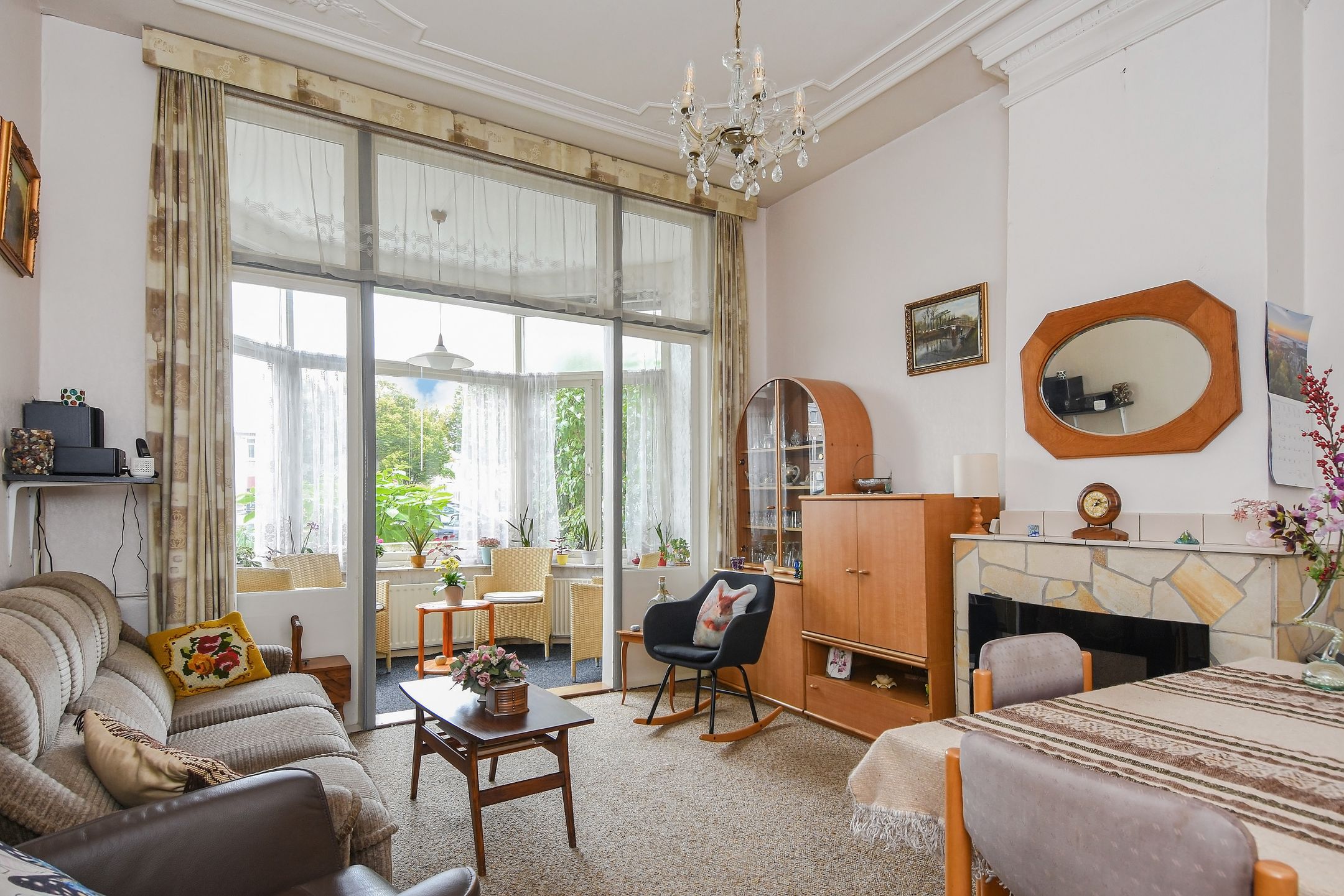 Foto 15 van Hoekweg 7