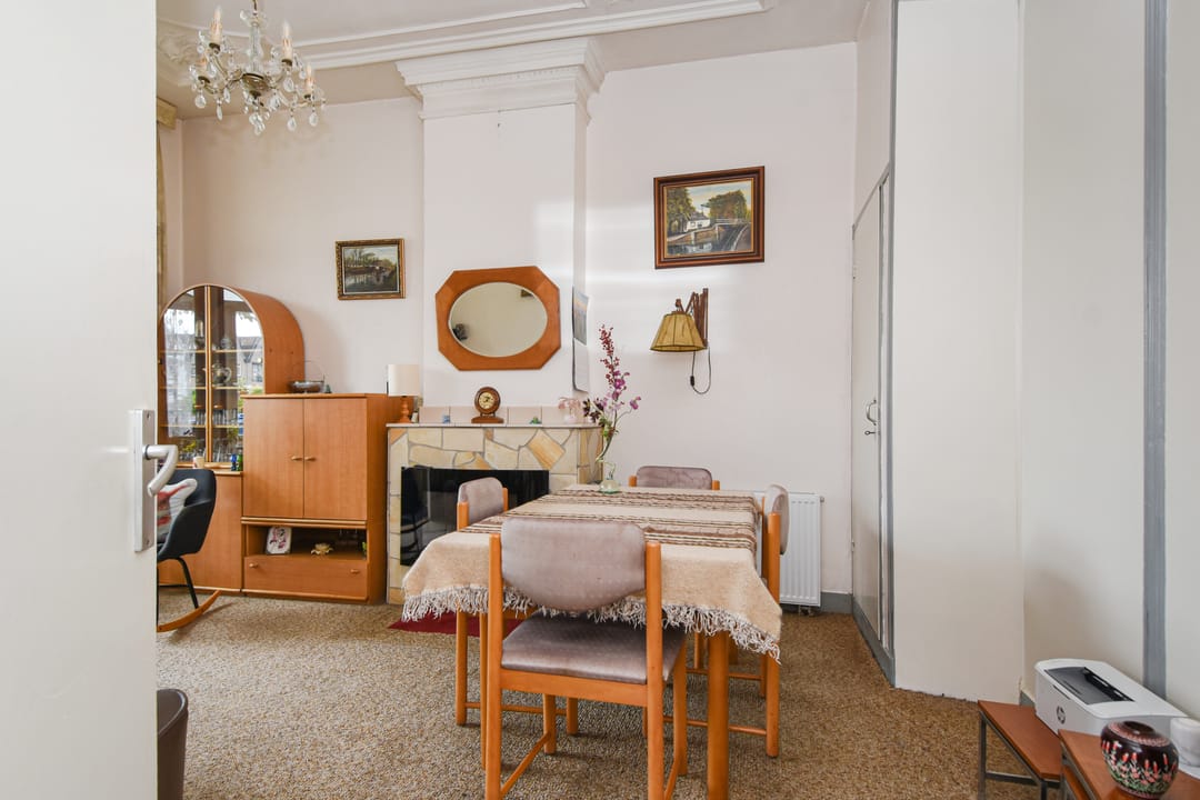 Foto 16 van Hoekweg 7