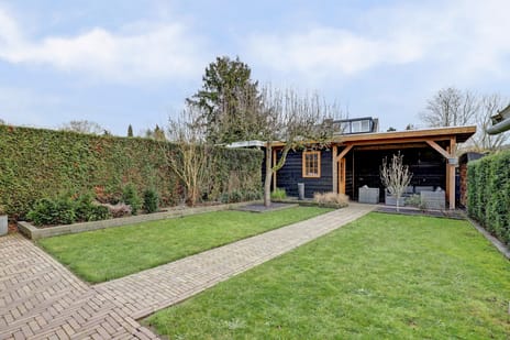 Jonkerstraat 23 tertiary image