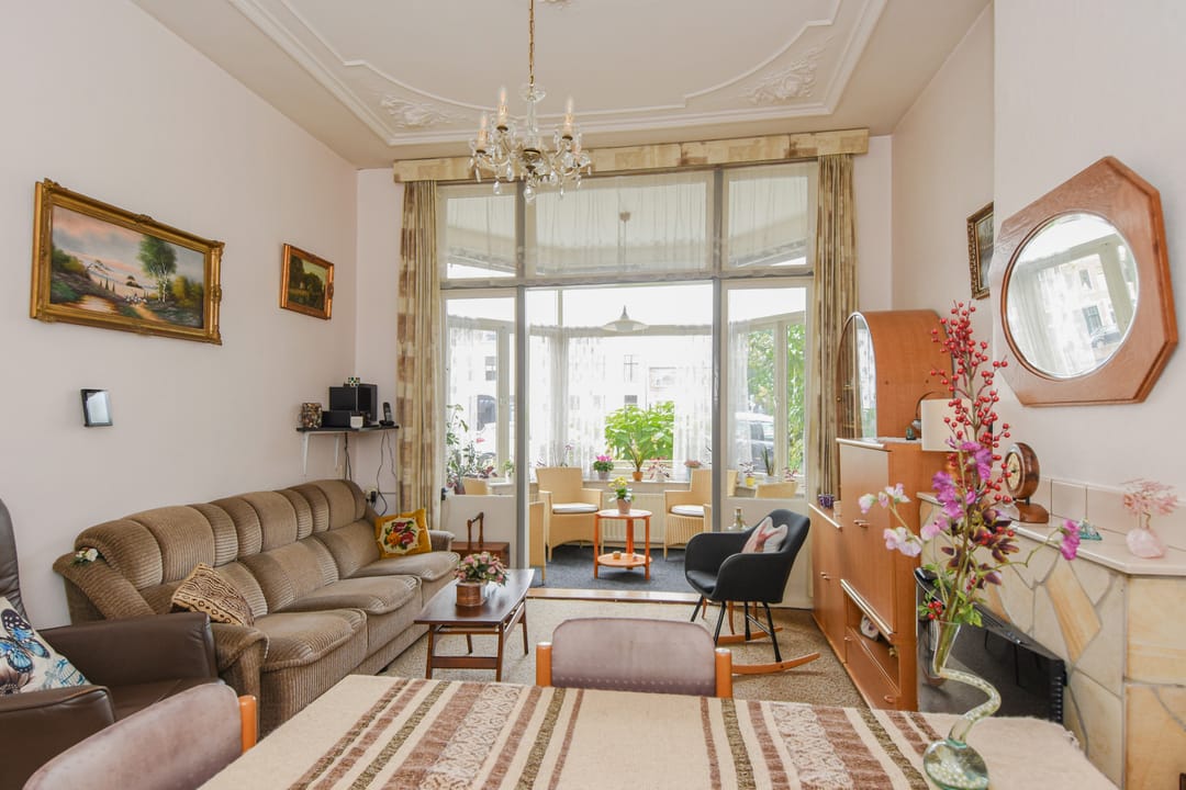 Foto 17 van Hoekweg 7