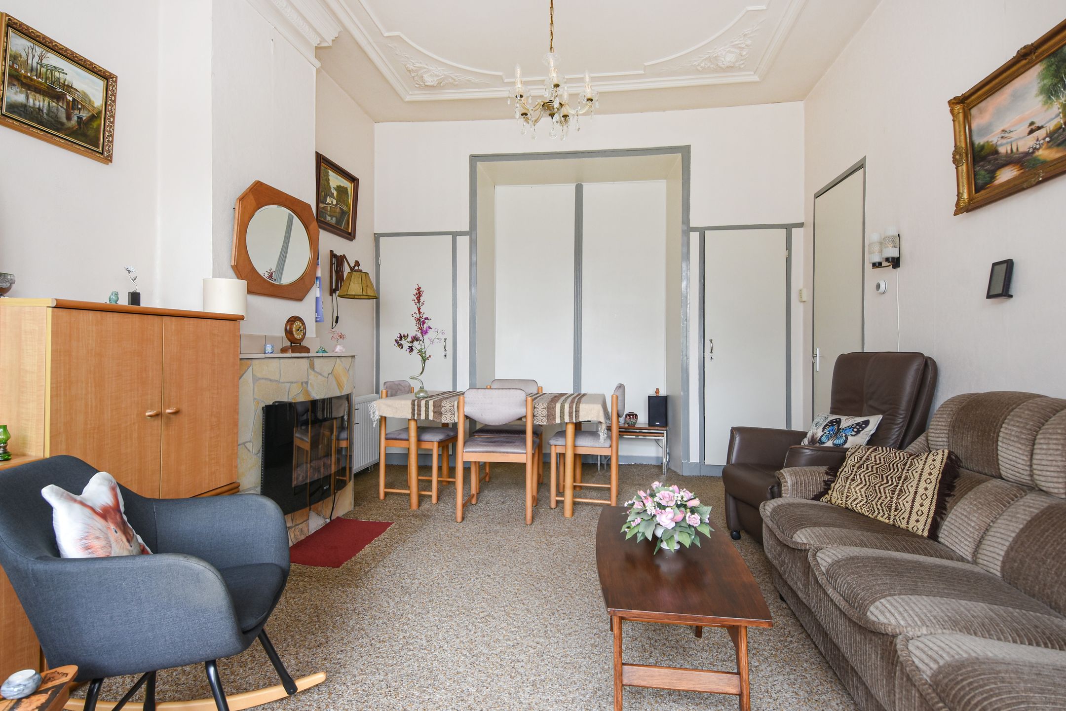 Foto 18 van Hoekweg 7