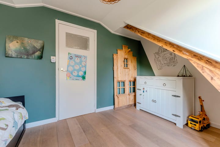 Foto 21 van Kennemerstraatweg 145