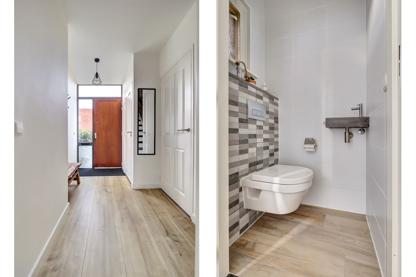 Photo 5 of Jonkerstraat 23