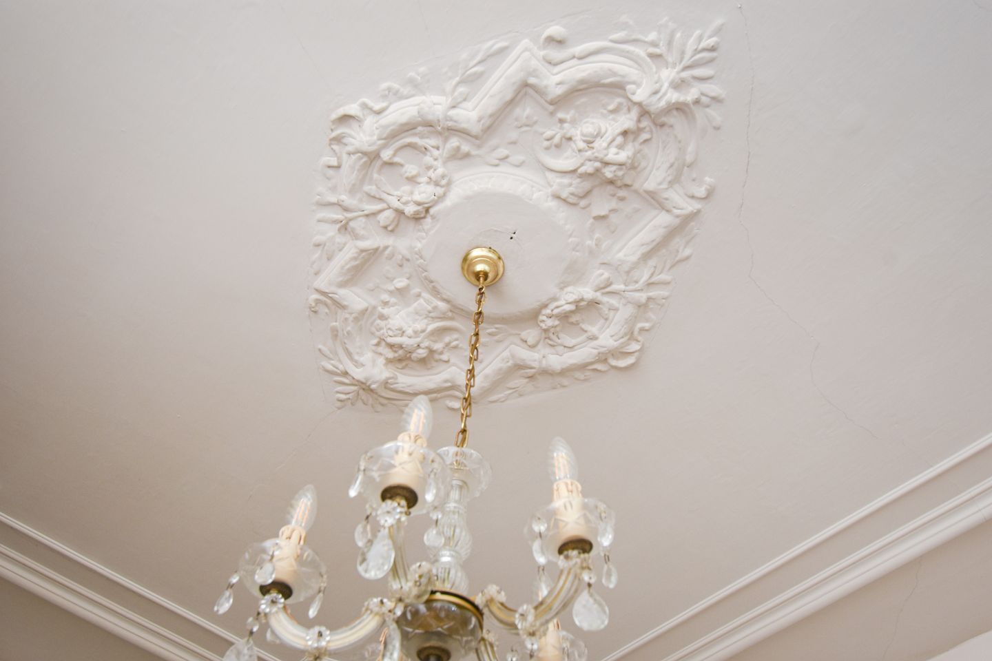 Foto 19 van Hoekweg 7