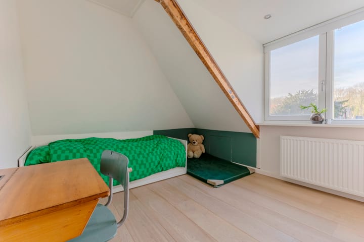 Foto 22 van Kennemerstraatweg 145