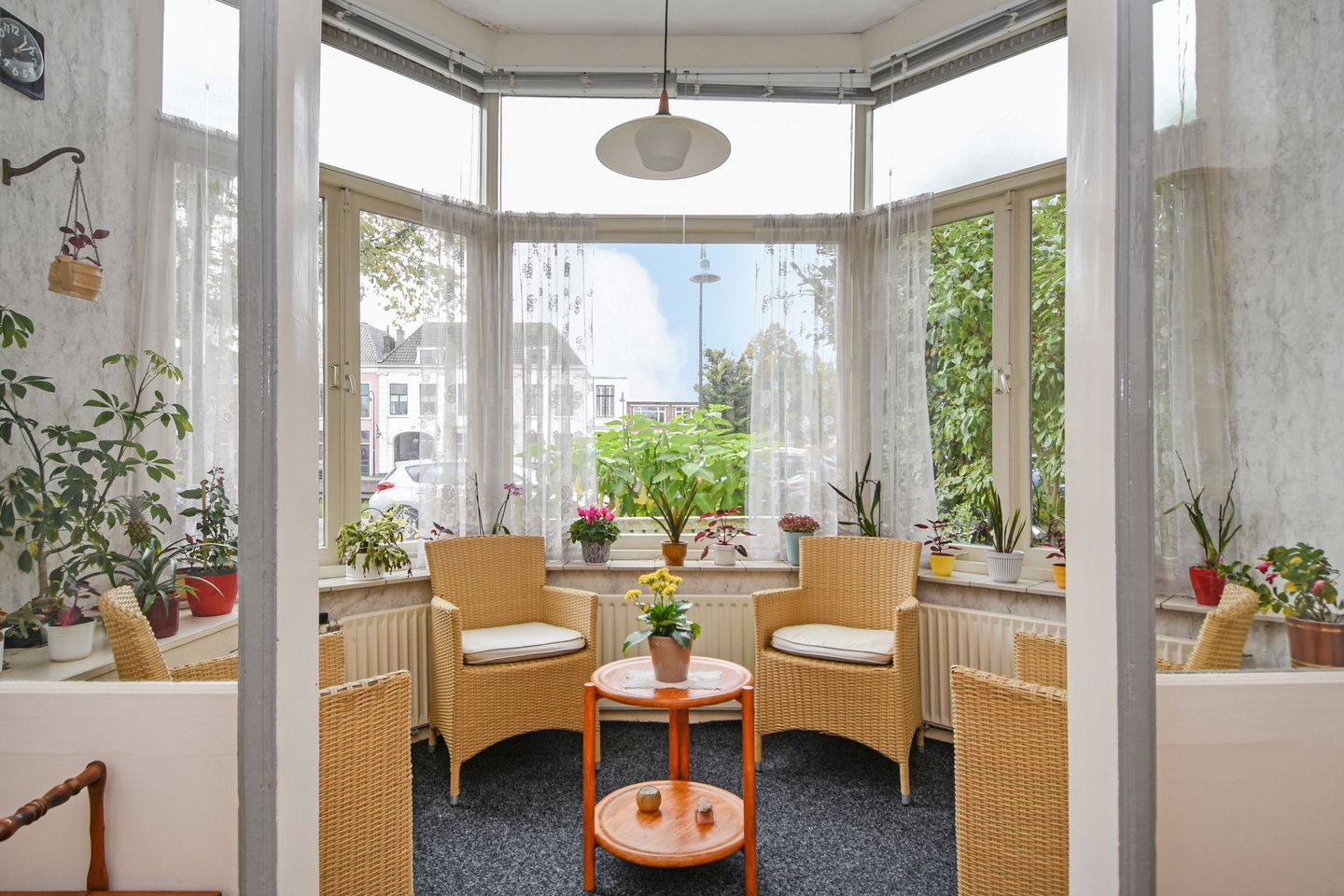 Foto 20 van Hoekweg 7