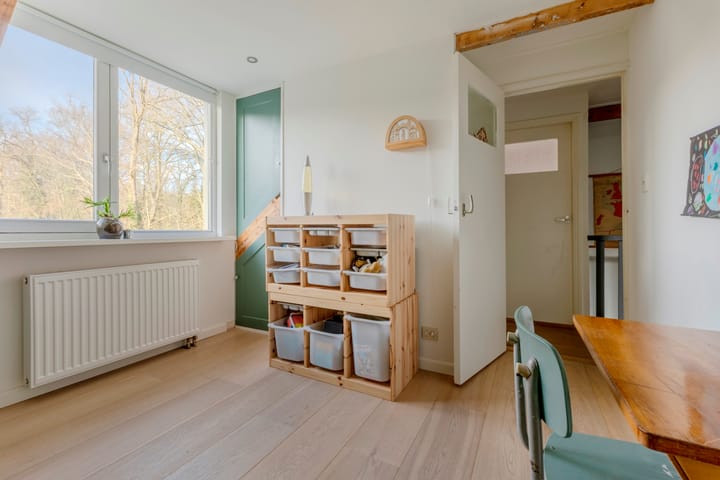 Foto 23 van Kennemerstraatweg 145