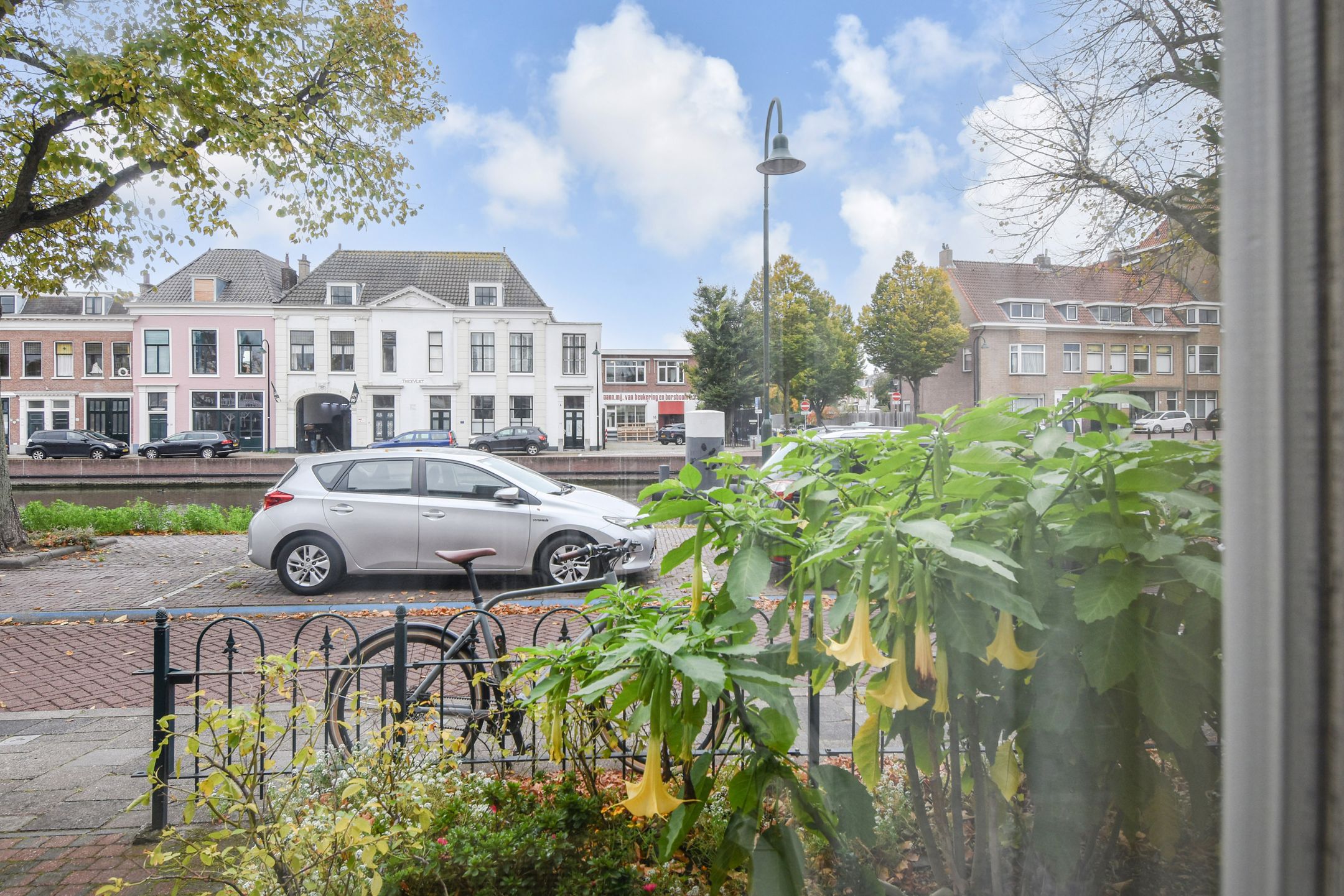 Foto 21 van Hoekweg 7