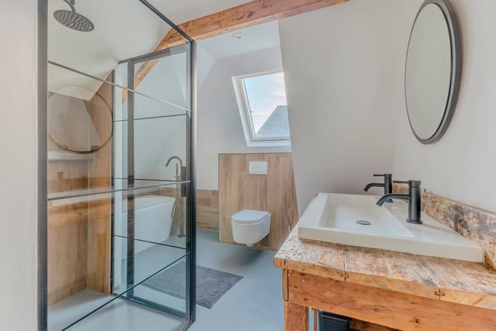 Foto 24 van Kennemerstraatweg 145