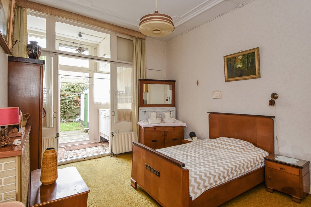 Foto 22 van Hoekweg 7