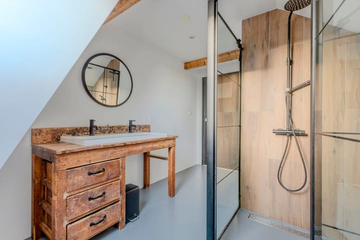 Foto 25 van Kennemerstraatweg 145