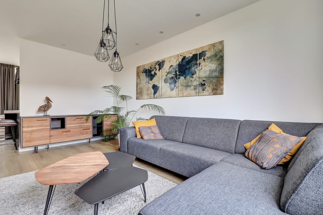 Photo 8 of Jonkerstraat 23