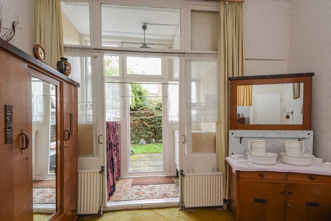 Foto 23 van Hoekweg 7