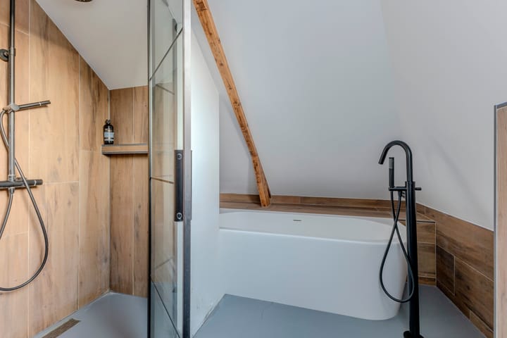 Foto 26 van Kennemerstraatweg 145