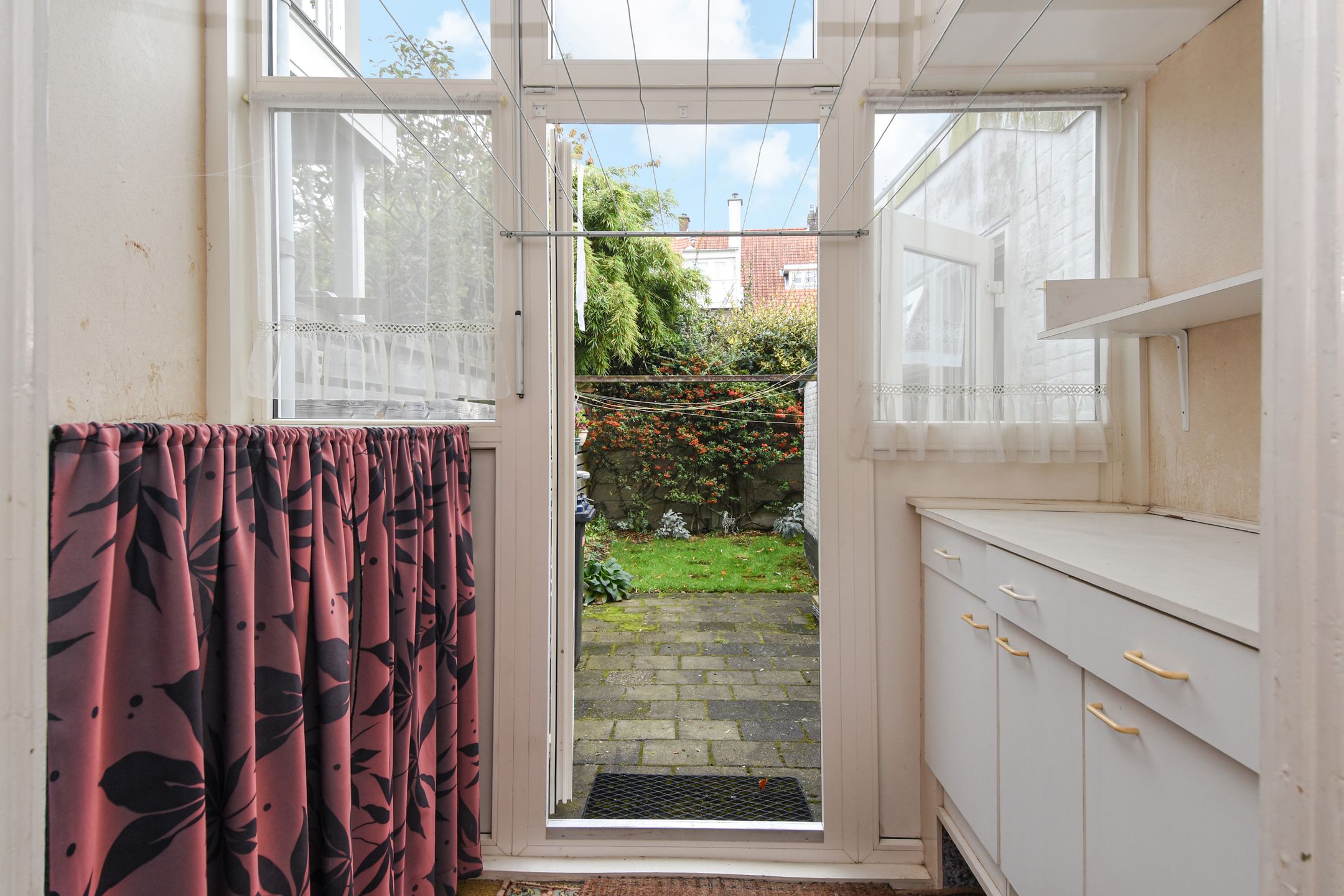 Foto 24 van Hoekweg 7