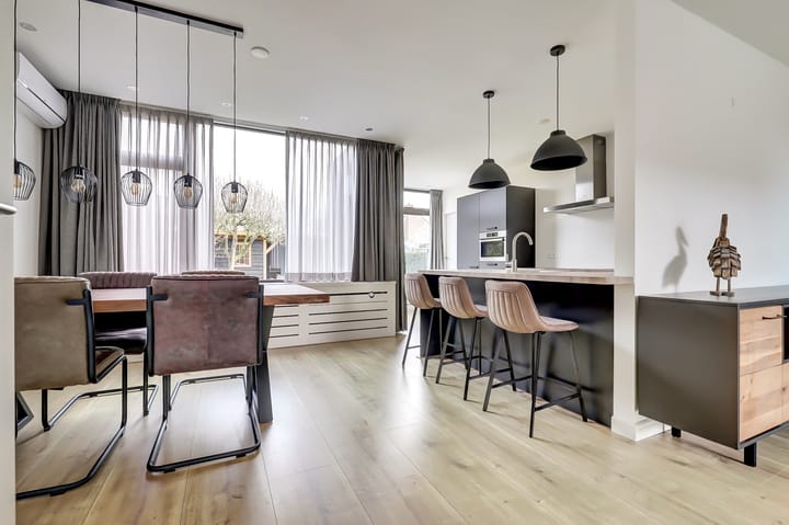 Foto 10 van Jonkerstraat 23