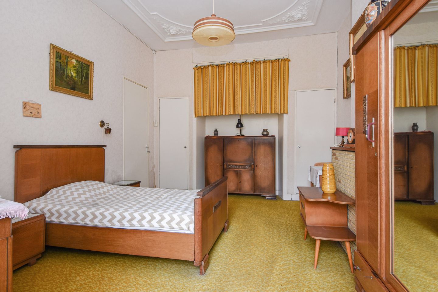 Foto 25 van Hoekweg 7