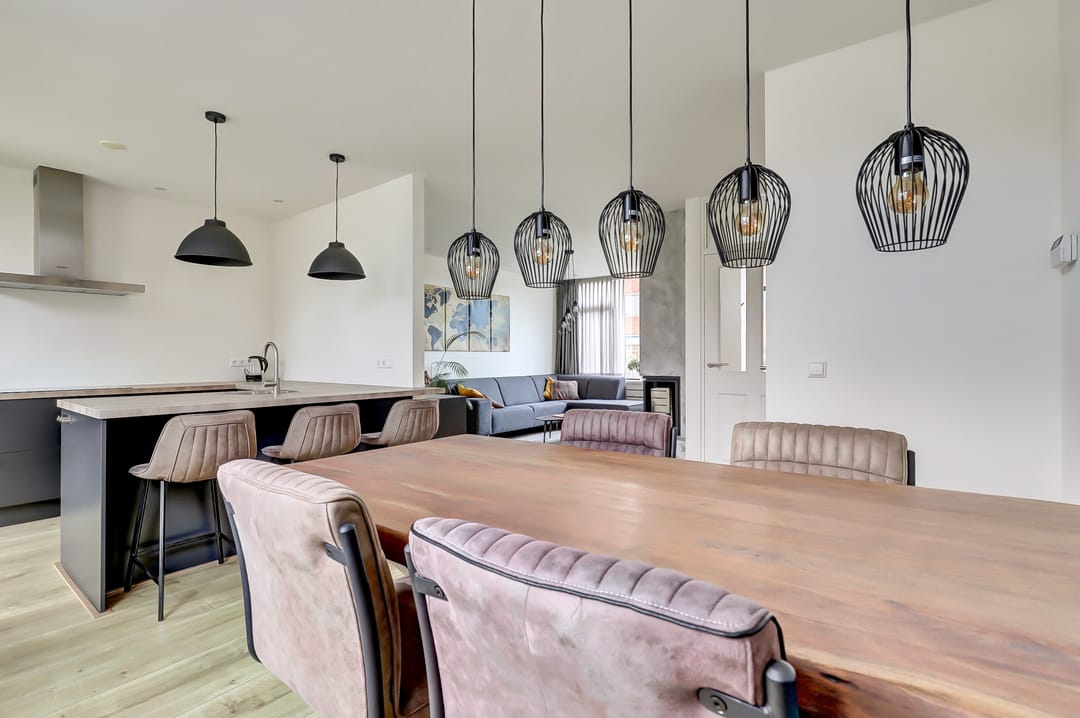 Photo 11 of Jonkerstraat 23