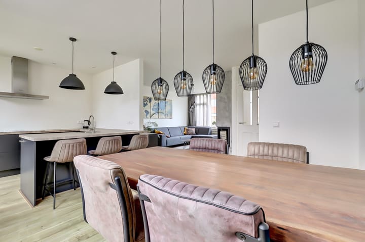 Foto 11 van Jonkerstraat 23