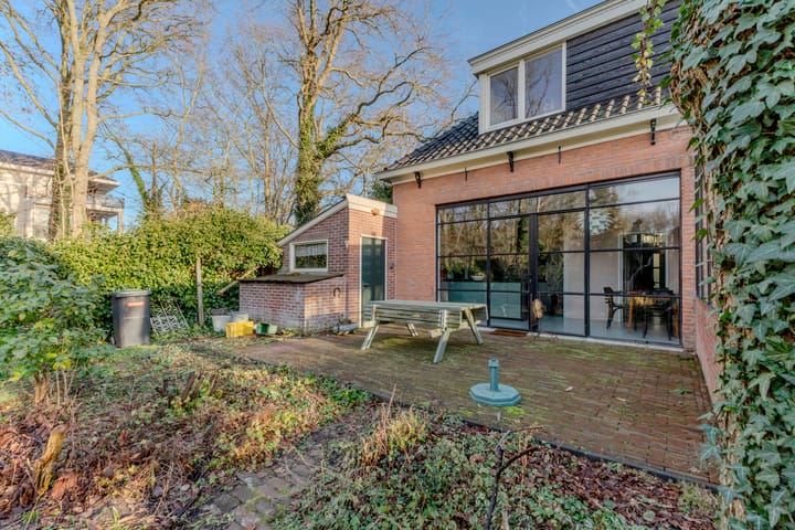 Foto 29 van Kennemerstraatweg 145