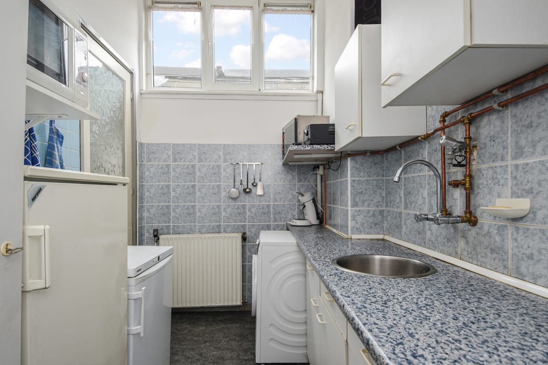 Foto 26 van Hoekweg 7