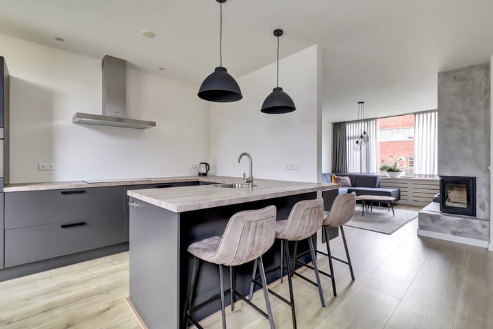 Foto 12 van Jonkerstraat 23