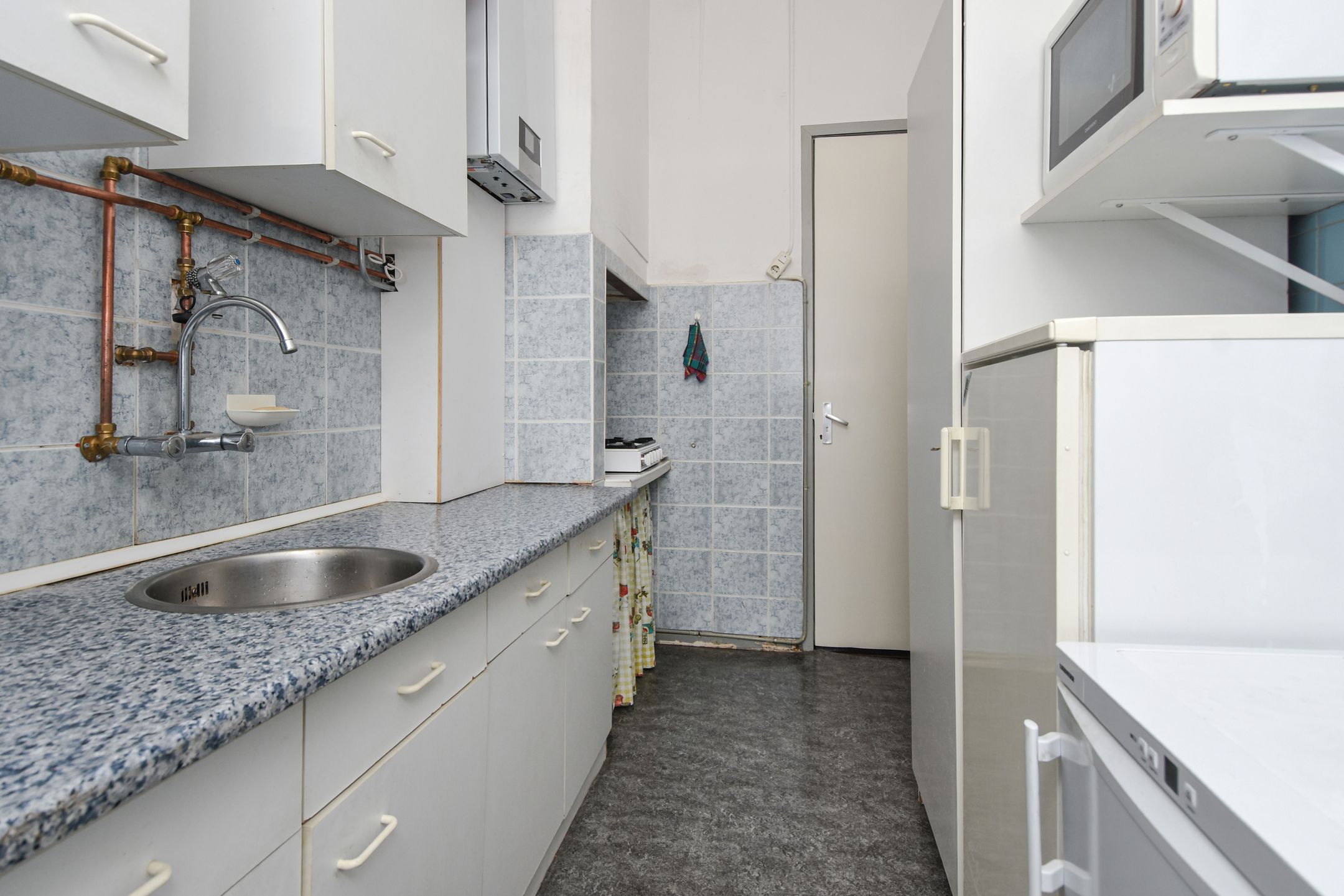 Foto 27 van Hoekweg 7