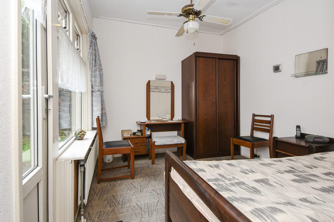 Foto 28 van Hoekweg 7