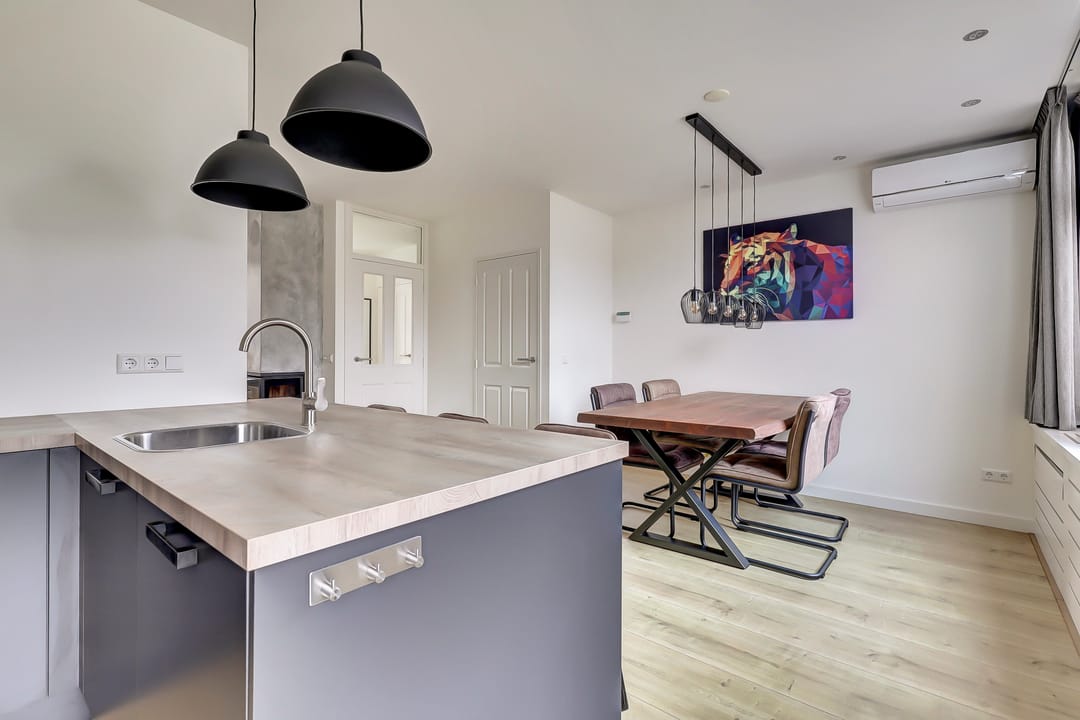 Photo 13 of Jonkerstraat 23