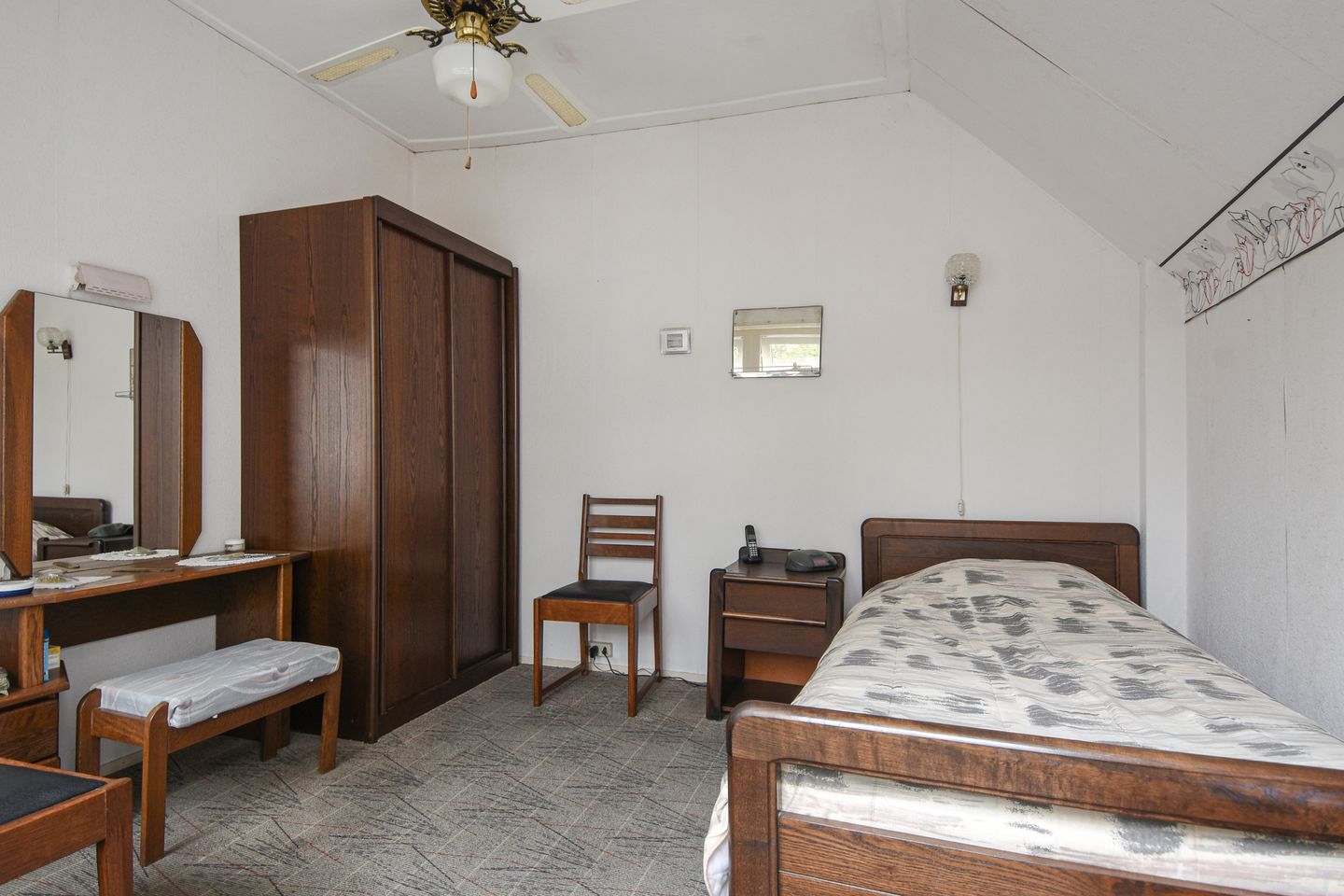 Foto 29 van Hoekweg 7