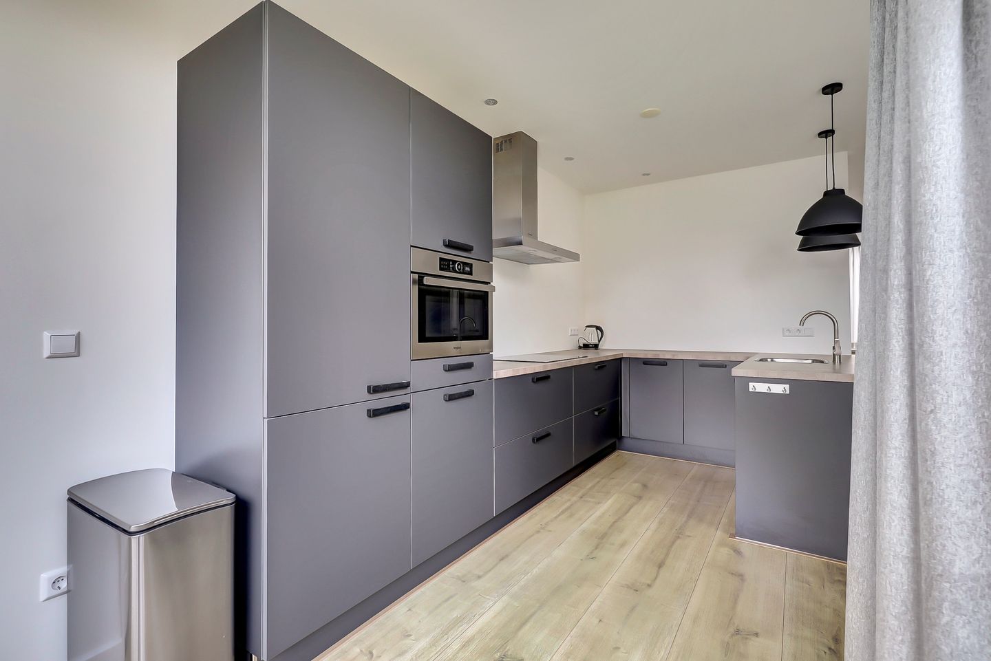 Photo 14 of Jonkerstraat 23