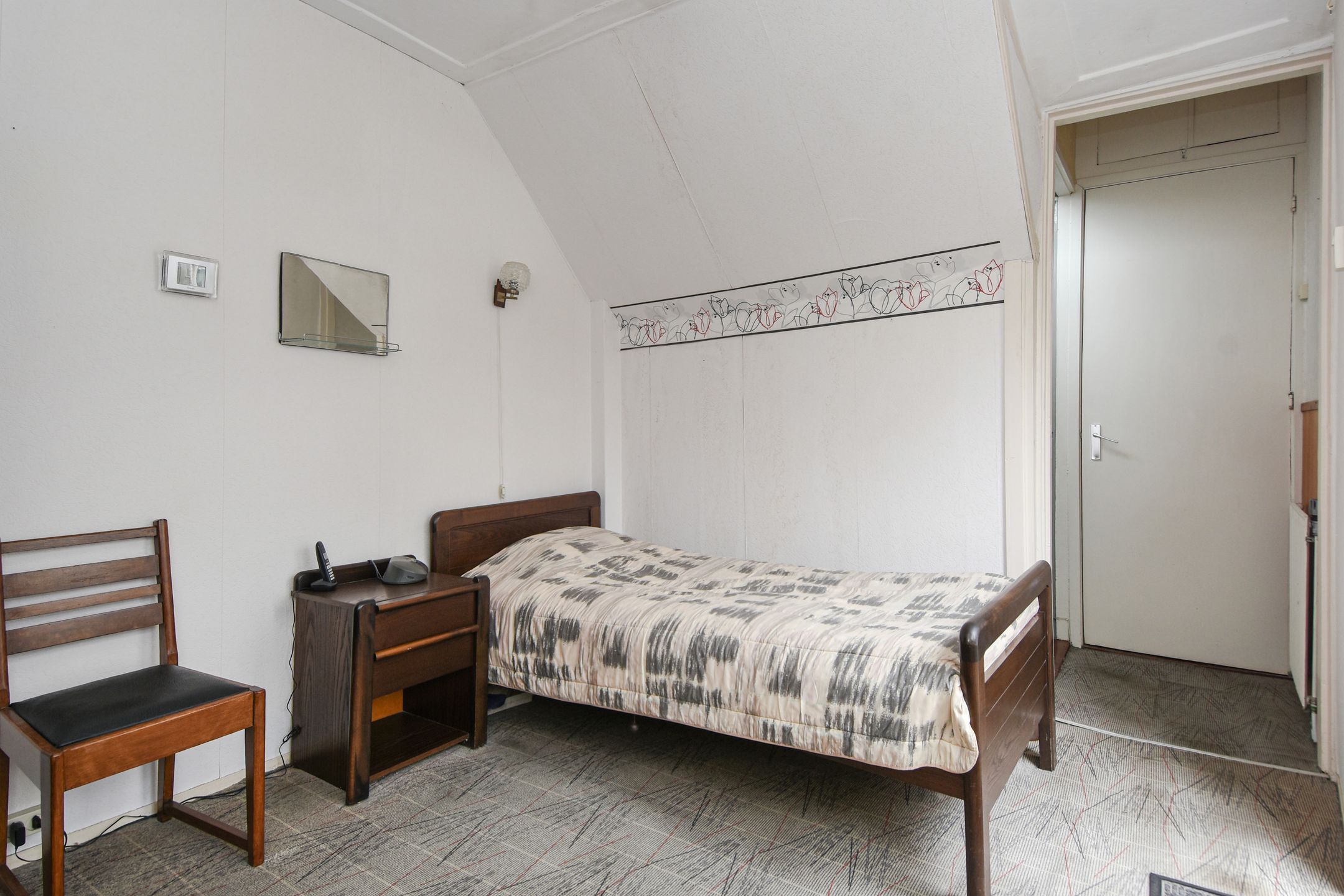 Foto 30 van Hoekweg 7