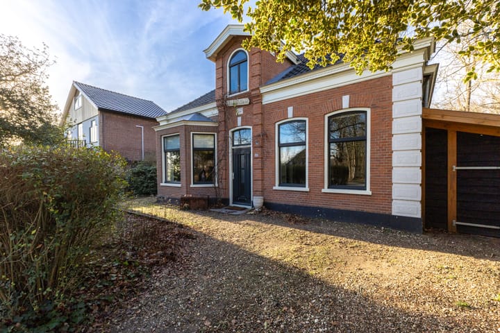 Foto 33 van Kennemerstraatweg 145