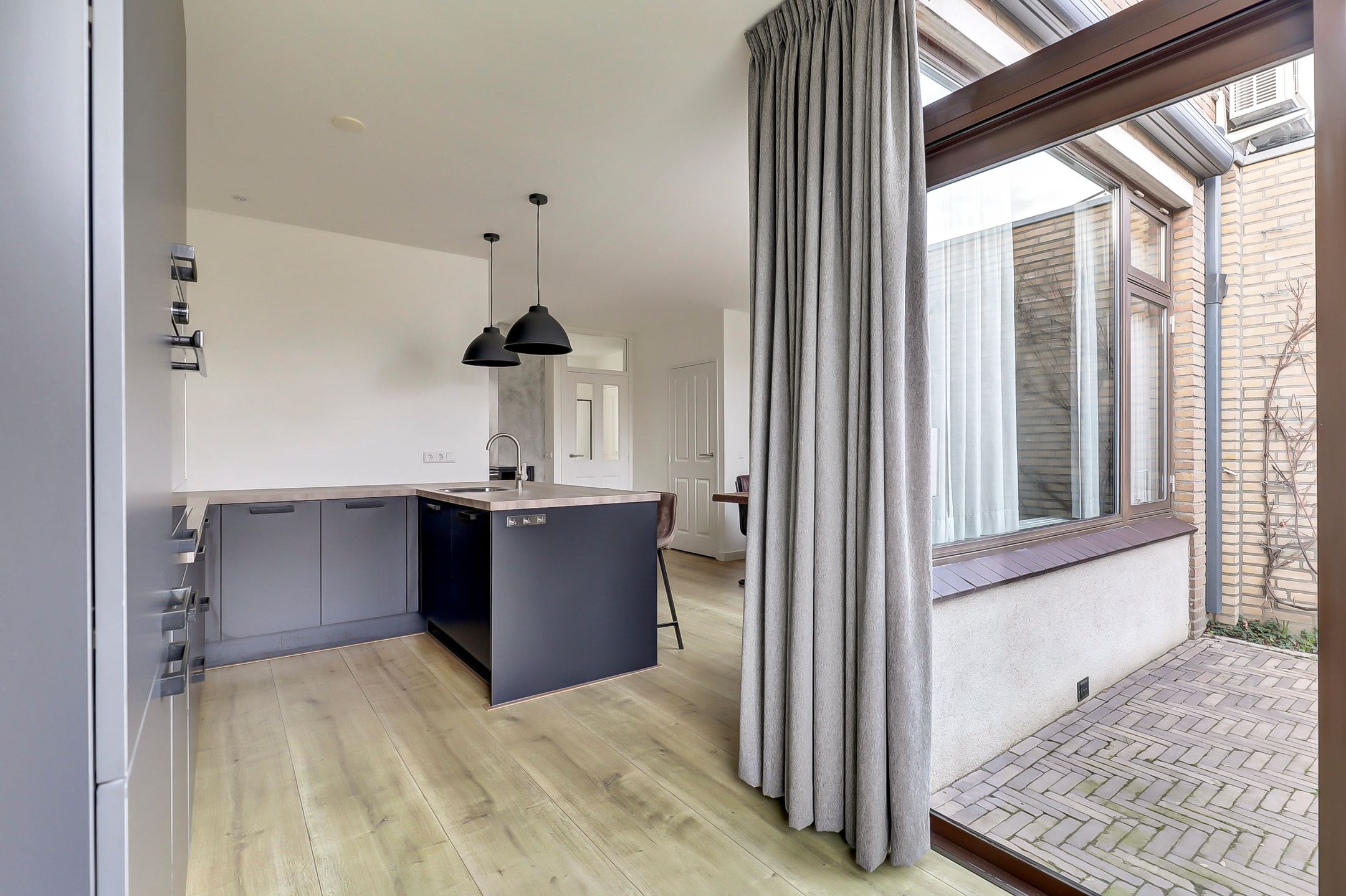 Photo 15 of Jonkerstraat 23