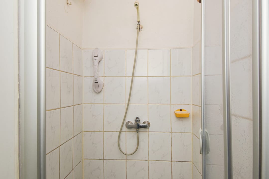 Foto 32 van Hoekweg 7