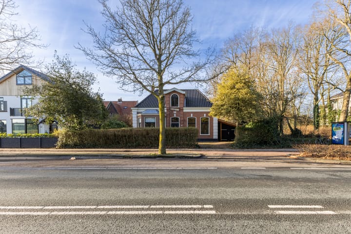 Foto 34 van Kennemerstraatweg 145