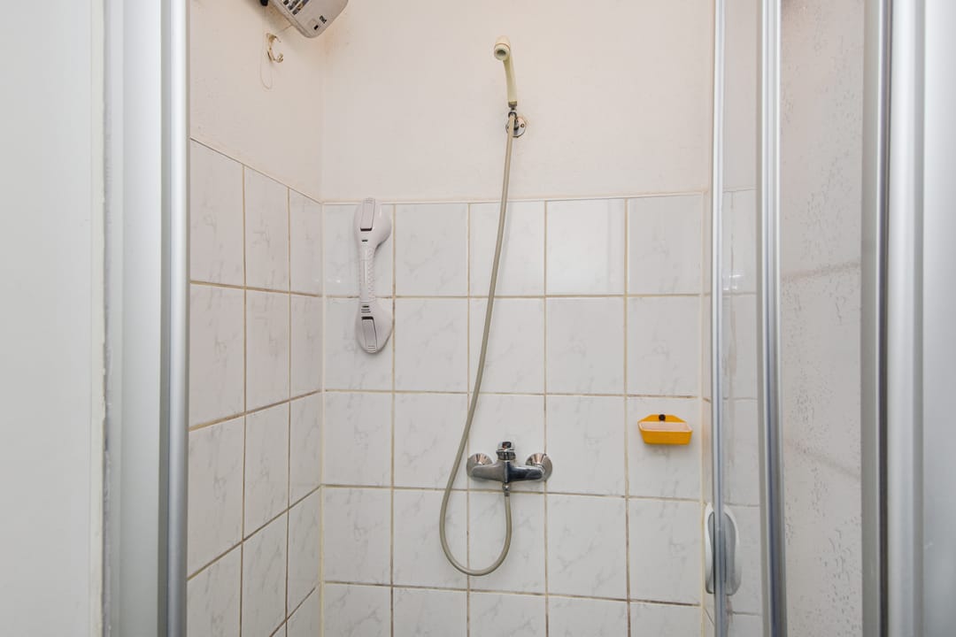 Foto 31 van Hoekweg 7