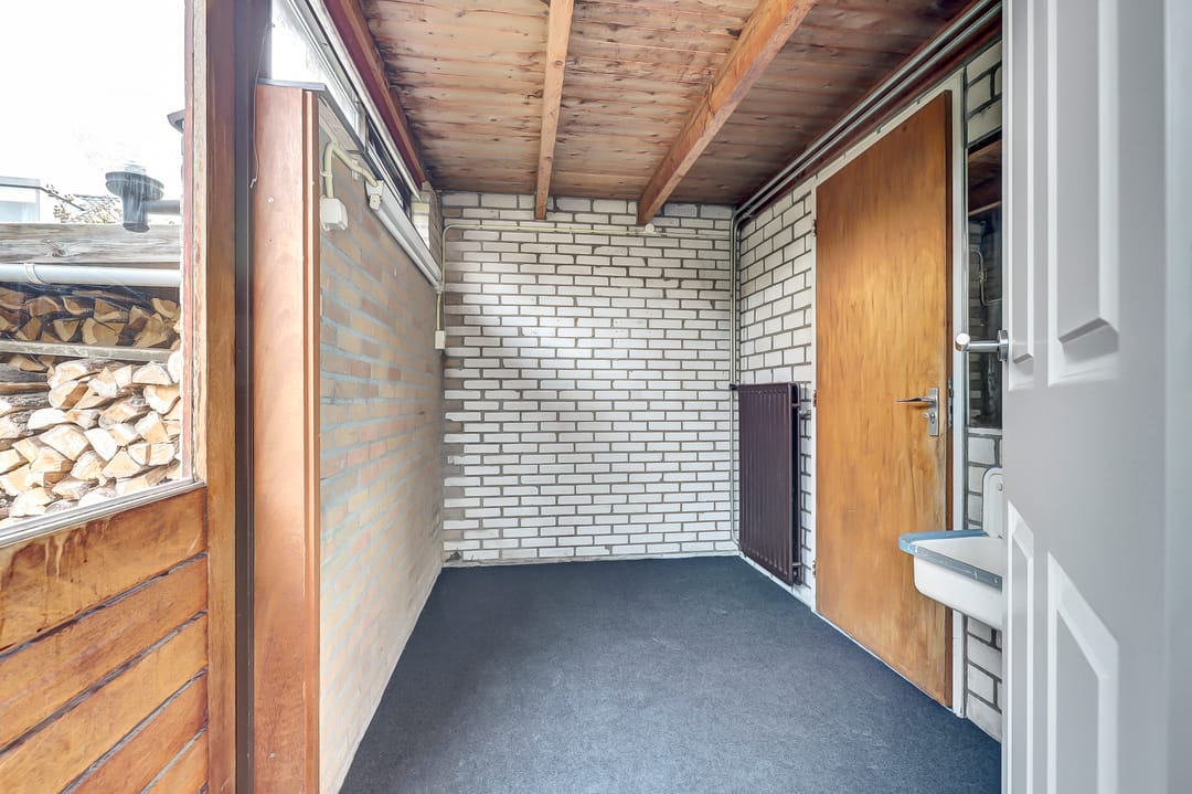 Photo 16 of Jonkerstraat 23